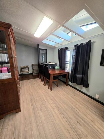 514 Callahan Drive, Dalton, GA 30720