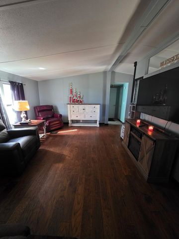 514 Callahan Drive, Dalton, GA 30720