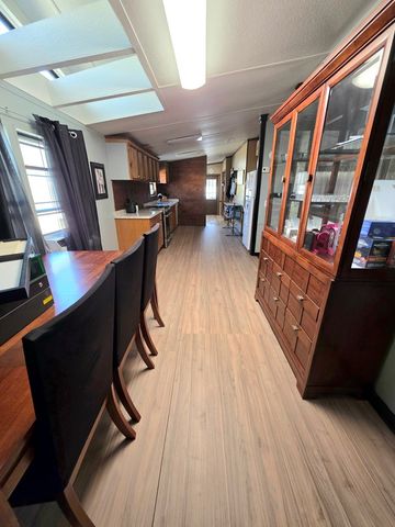 514 Callahan Drive, Dalton, GA 30720