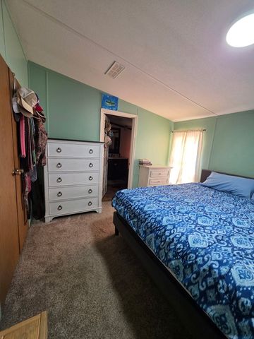 514 Callahan Drive, Dalton, GA 30720