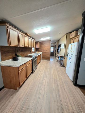 514 Callahan Drive, Dalton, GA 30720