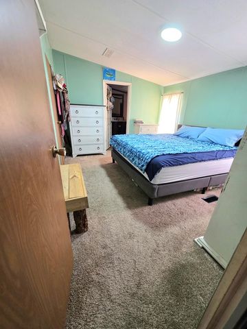 514 Callahan Drive, Dalton, GA 30720