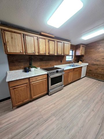 514 Callahan Drive, Dalton, GA 30720