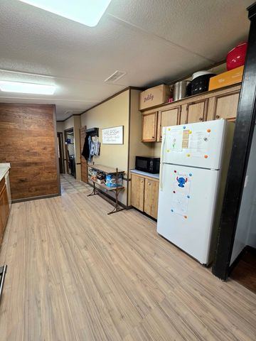 514 Callahan Drive, Dalton, GA 30720