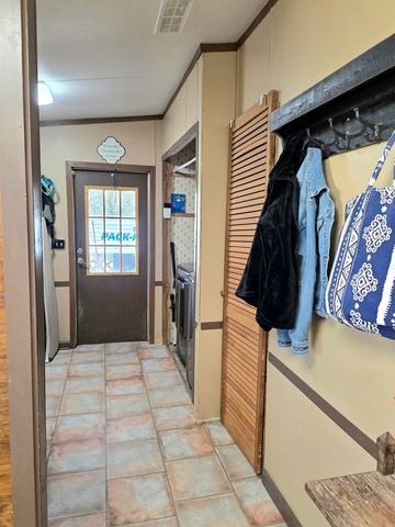 514 Callahan Drive, Dalton, GA 30720