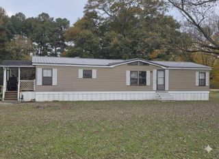 514 Callahan Drive, Dalton, GA 30720