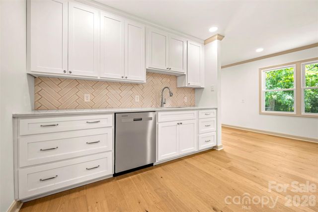 286 N Main Street, Mooresboro, NC 28114