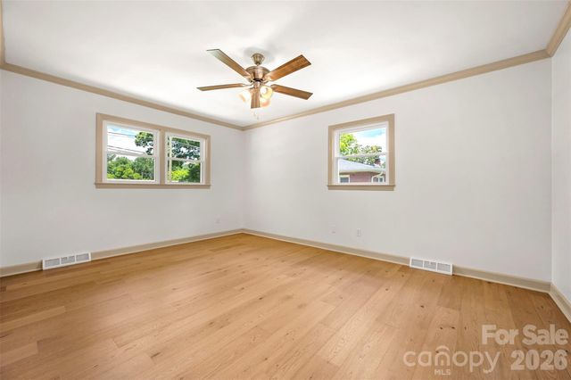 286 N Main Street, Mooresboro, NC 28114