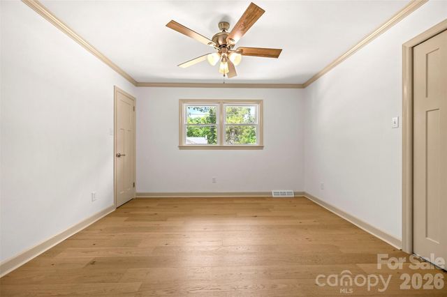 286 N Main Street, Mooresboro, NC 28114