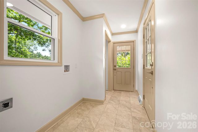 286 N Main Street, Mooresboro, NC 28114