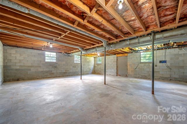 286 N Main Street, Mooresboro, NC 28114