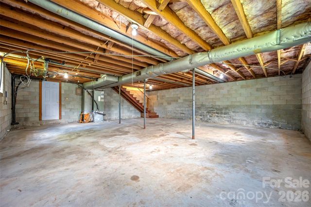 286 N Main Street, Mooresboro, NC 28114