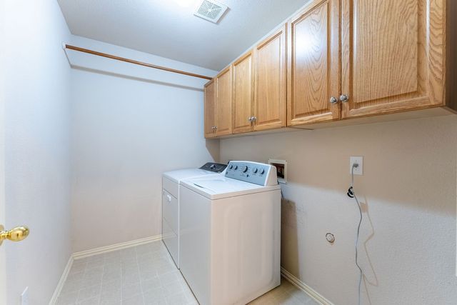 4313 Lone Rock Court, Plano, TX 75024