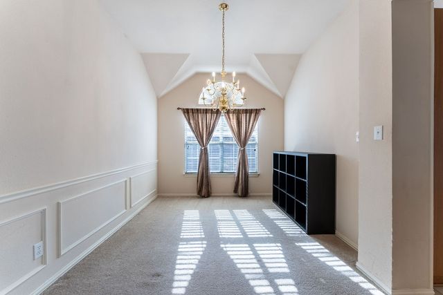 4313 Lone Rock Court, Plano, TX 75024