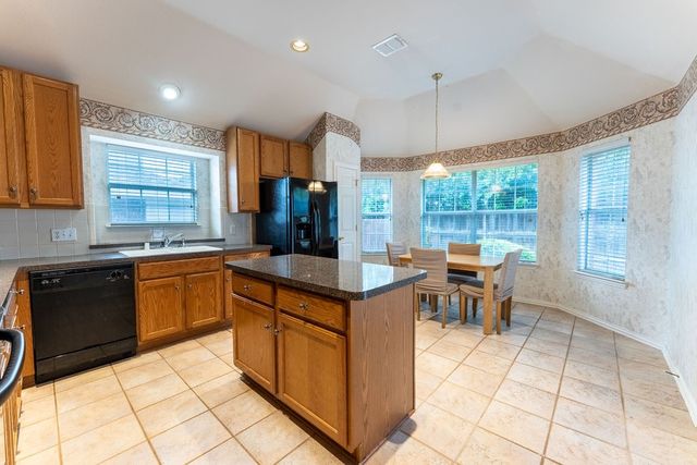 4313 Lone Rock Court, Plano, TX 75024