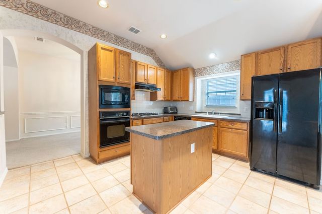 4313 Lone Rock Court, Plano, TX 75024