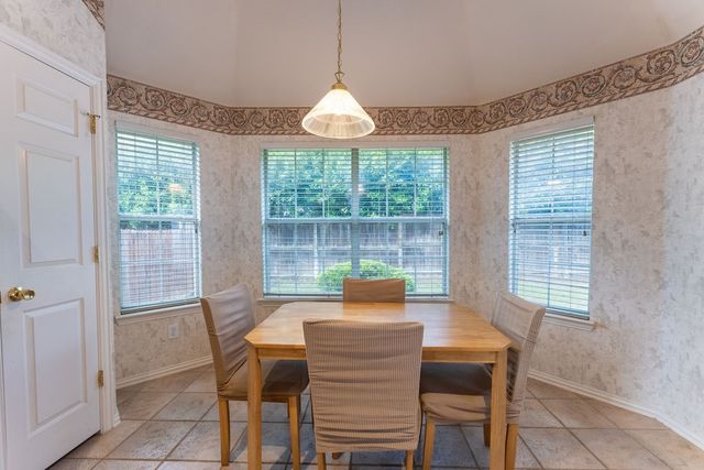 4313 Lone Rock Court, Plano, TX 75024