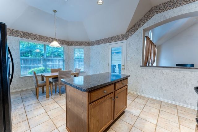 4313 Lone Rock Court, Plano, TX 75024