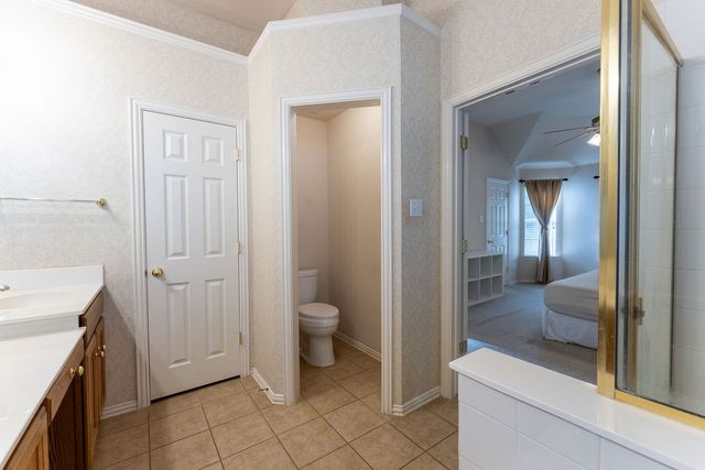 4313 Lone Rock Court, Plano, TX 75024