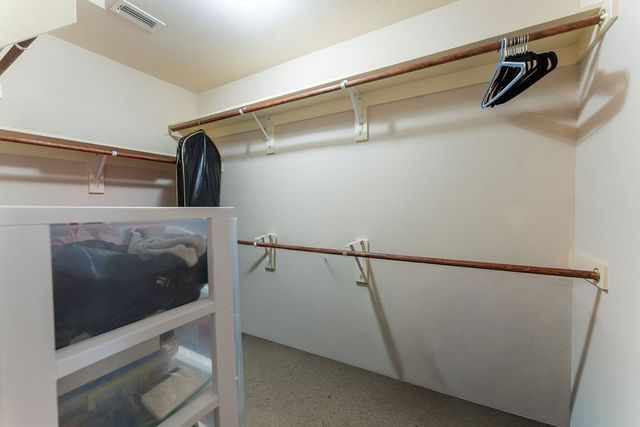 4313 Lone Rock Court, Plano, TX 75024