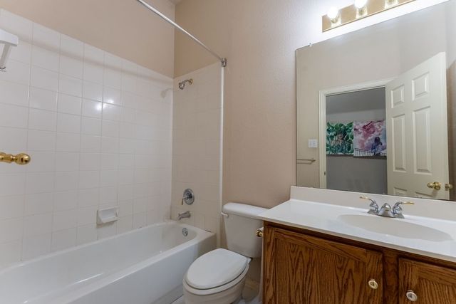 4313 Lone Rock Court, Plano, TX 75024