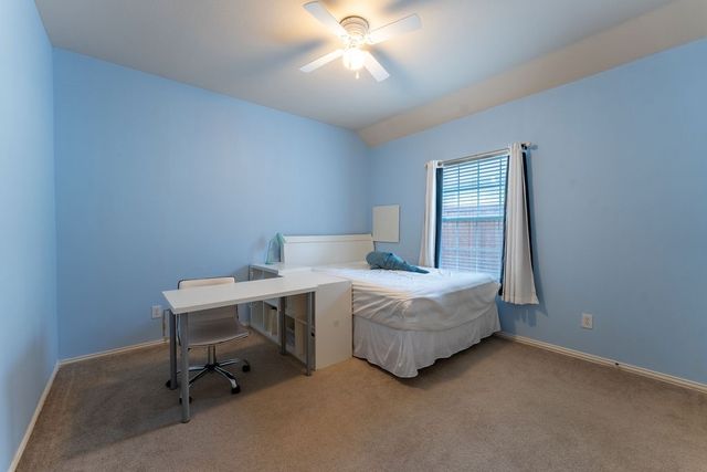 4313 Lone Rock Court, Plano, TX 75024