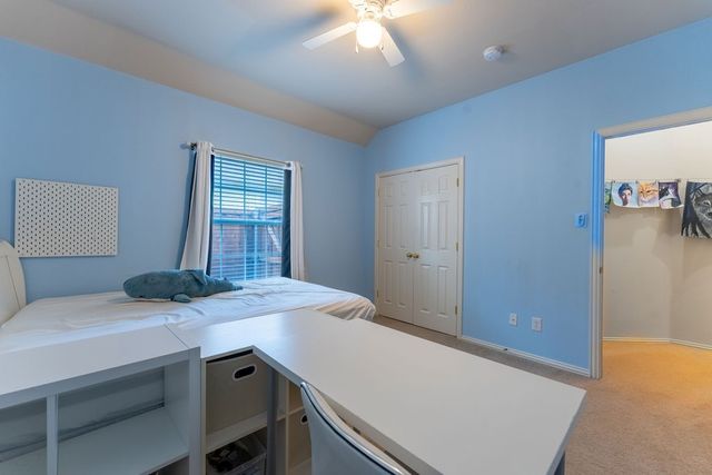 4313 Lone Rock Court, Plano, TX 75024