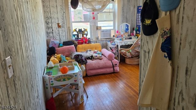 1115 W Camplain Rd, Manville Boro, NJ 08835