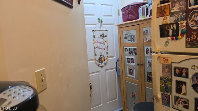 1115 W Camplain Rd, Manville Boro, NJ 08835
