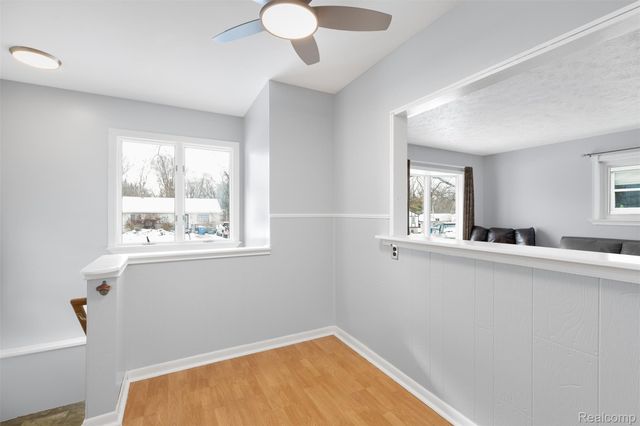 6428 Cloverton Drive, Waterford Charter Township, MI 48329