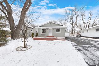 6428 Cloverton Drive, Waterford Charter Township, MI 48329