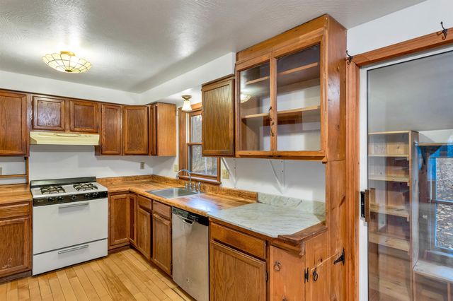 154 Mountain Road, Deerfield, NH 03037