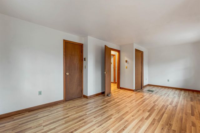 154 Mountain Road, Deerfield, NH 03037