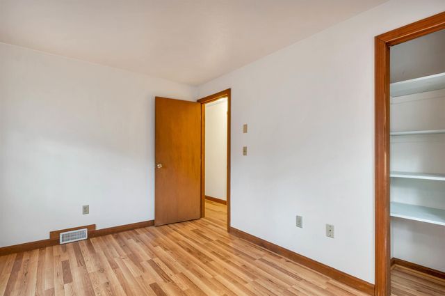 154 Mountain Road, Deerfield, NH 03037