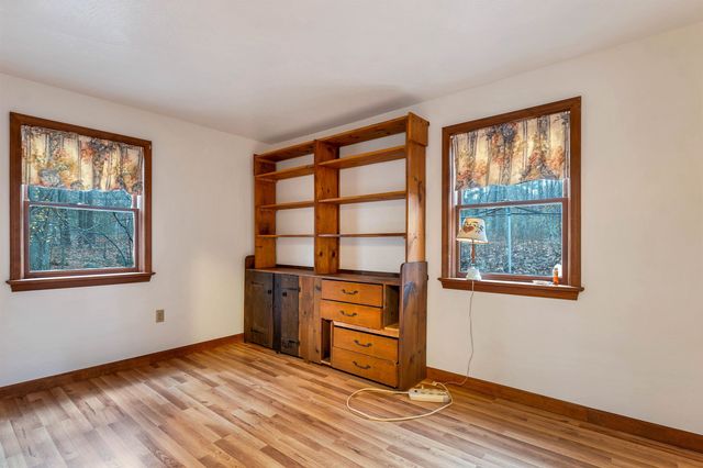 154 Mountain Road, Deerfield, NH 03037