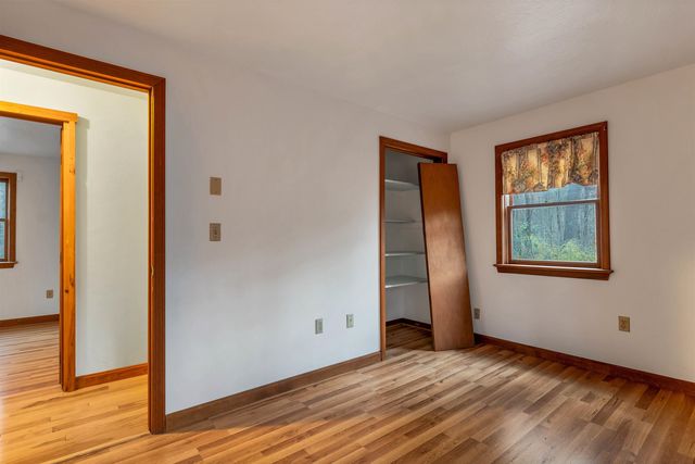 154 Mountain Road, Deerfield, NH 03037