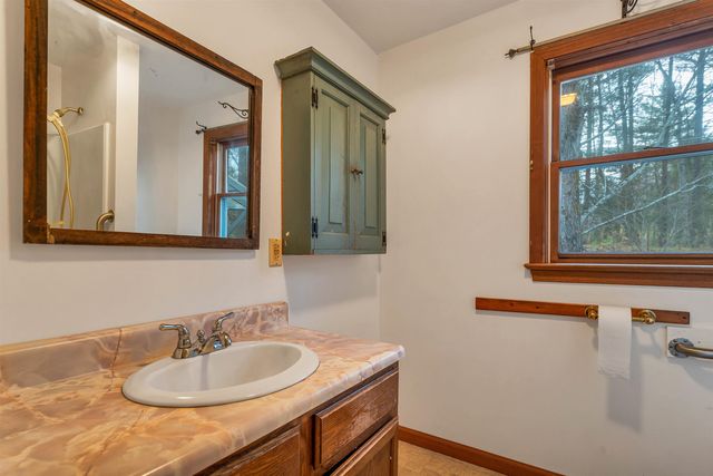 154 Mountain Road, Deerfield, NH 03037