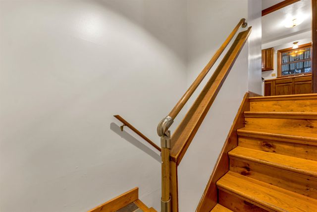 154 Mountain Road, Deerfield, NH 03037