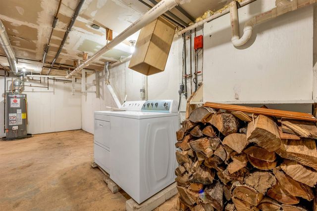 154 Mountain Road, Deerfield, NH 03037