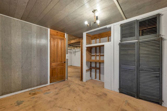 154 Mountain Road, Deerfield, NH 03037