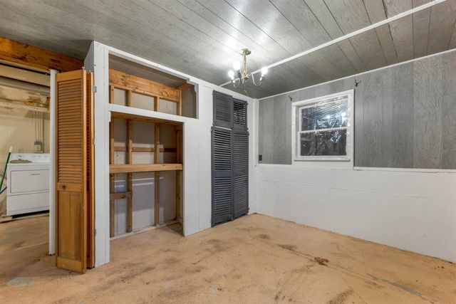 154 Mountain Road, Deerfield, NH 03037