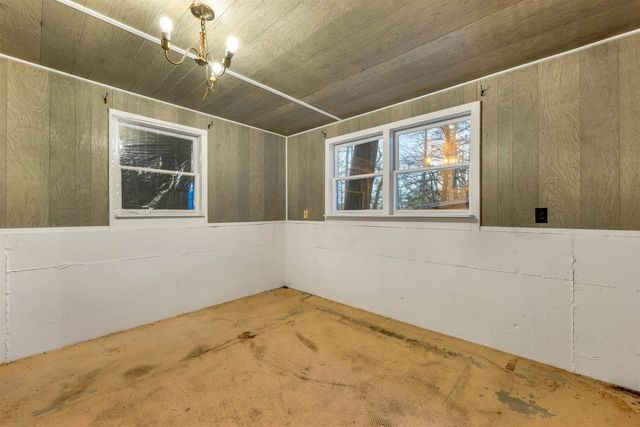 154 Mountain Road, Deerfield, NH 03037