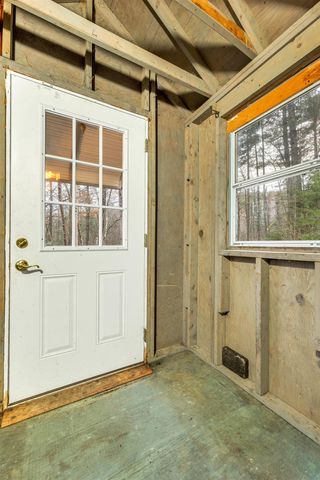 154 Mountain Road, Deerfield, NH 03037