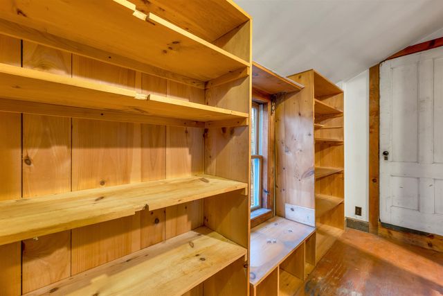 154 Mountain Road, Deerfield, NH 03037