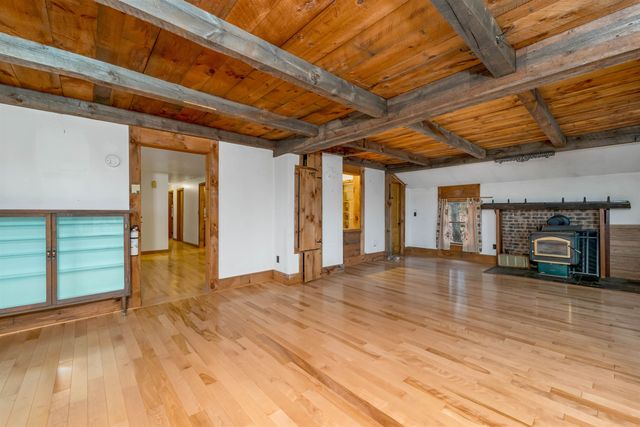 154 Mountain Road, Deerfield, NH 03037