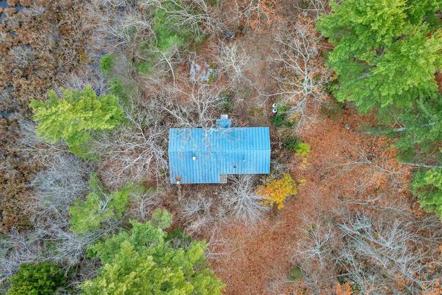 154 Mountain Road, Deerfield, NH 03037