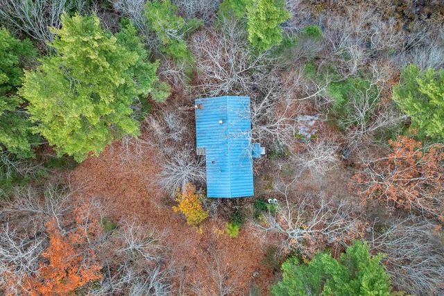 154 Mountain Road, Deerfield, NH 03037