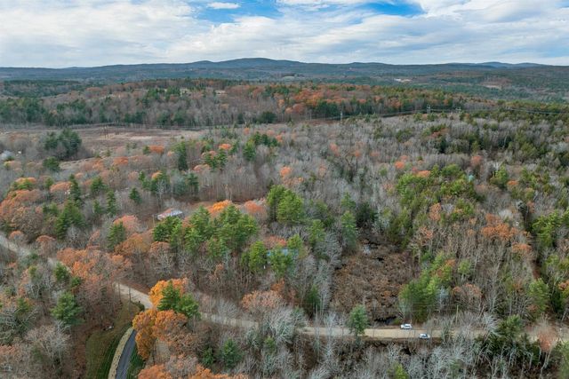 154 Mountain Road, Deerfield, NH 03037