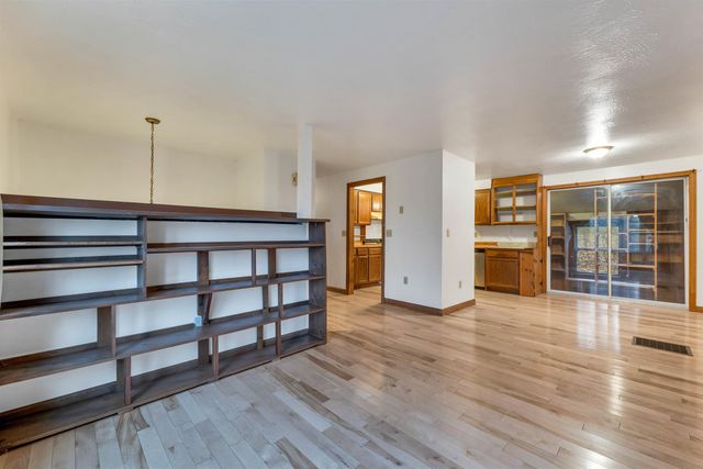 154 Mountain Road, Deerfield, NH 03037