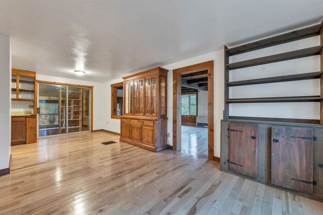 154 Mountain Road, Deerfield, NH 03037